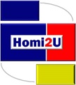 Homi2u Computer